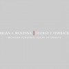 Sachs Waldman P.C