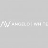 Angelo & White