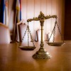Deboef Lucchesi Law