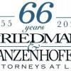 Friedman & Ranzenhofer, PC