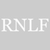 Reed Noble Law Firm