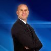 Berke Law Firm