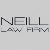 Neill Law Firm PA