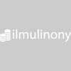 Il Mulino