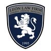 The Leon Law Firm, P.C