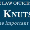 Mark S Knutson Law Office