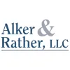 Alker & Rather