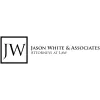 Jason White & Associates