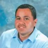 The Cintron Firm