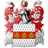 Chris M Ingram Law Offices