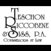 Teschon, Riccobene & Siss, P.A