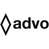Advo Law