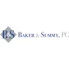 The Baker Law Firm, PC