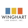 Winghart Law Group