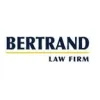 Bertrand Law Firm