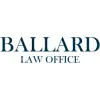 Ballard Law Office