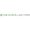 Kurta Law Firm