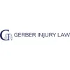 Gerber Injury Law