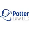Potter Law