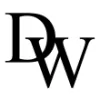 Daniel Wigon Attorney
