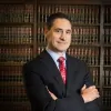The Law Firm Of Andrew R. Leder, Esq