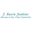 Jenkins & Jenkins