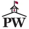 Pepple & Waggoner