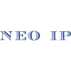 Neo IP Assets