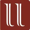 Lehmbecker Law