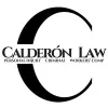 Caldern Law