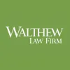 The Walthew Law Firm