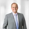 Suhre & Associates DUI & Criminal Defense Lawyers