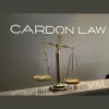 Cardon Law