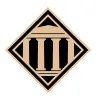Suncoast Civil Law