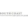 South Coast Estate Plans
