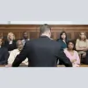 Law Offices of Jason Pollack, Esq