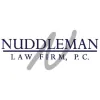 Nuddleman Law Firm