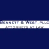 Bennett & West