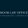 Moor Law Office, PC