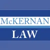 The Law Firm Of Kevin P McKernan
