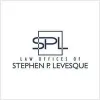 Law Offices of Stephen P. Levesque