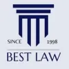 Best Law Offices PC