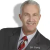 Berg Injury Lawyers