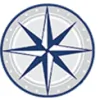 Benner Law Firm
