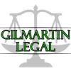 Gilmartin Legal