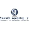 Surowitz Immigration