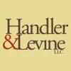 Handler & Levine