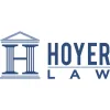 Hoyer Law Firm