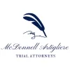 McDonnell Artigliere Attorneys At Law