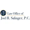 Joel R. Salinger